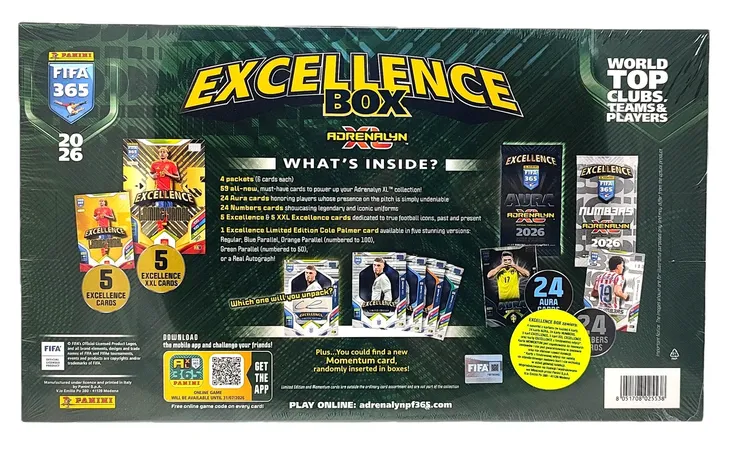 fifa-2026-excellence-box-rodzaj-dodatek