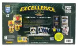 fifa-2026-excellence-box-rodzaj-dodatek