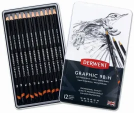 derwent-zestaw-olowkow-graphic-9b-h-12-sztuk