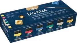 farby-metaliczne-do-ciemnych-i-jasnych-tkanin-kreul-javana-6-kol-x-20-ml