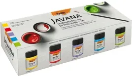 duze-farby-do-malowania-jasnych-tkanin-kreul-javana-basic-6-kol-x-50-ml-xxl