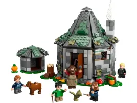 lego-harry-potter-76428-chatka-hagrida-niespodziewana-wizyta