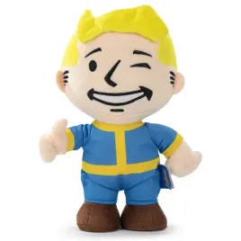 fallout-vault-boy-pluszowa-maskotka-26-cm