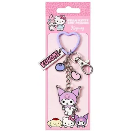 breloczek-hello-kitty-kuromi-uroczy-dodatek-dla-fanow