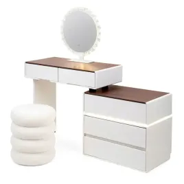 toaletka-kosmetyczna-led-paula-komplet-mebli-blat-80-cm-bialy-orzech