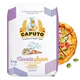 wloska-maka-pszenna-do-pizzy-typ-0-nuvola-pizzeria-5kg-caputo