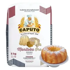 wloska-maka-pszenna-typ-0-manitoba-oro-5kg-caputo