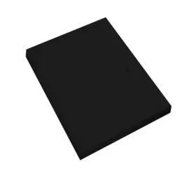 papier-kolorowy-ksero-origami-czarny-a4-80g-50-sztuk