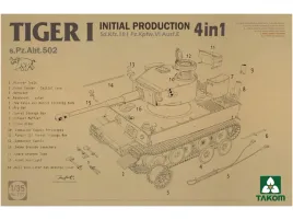 czolg-tiger-i-sd-kfz-181-pz-kpfw-vi-ausf-e-initial-s-pz-abt-502-2197-takom
