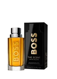 hugo-boss-the-scent-woda-toaletowa-dla-mezczyzn-100-ml