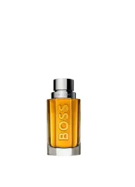 hugo-boss-the-scent-woda-toaletowa-dla-mezczyzn-50-ml