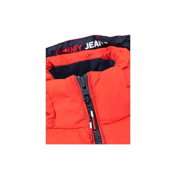 dm0dm12171xnl-marka-tommy-hilfiger-kod-producenta-dm0dm12171xnl