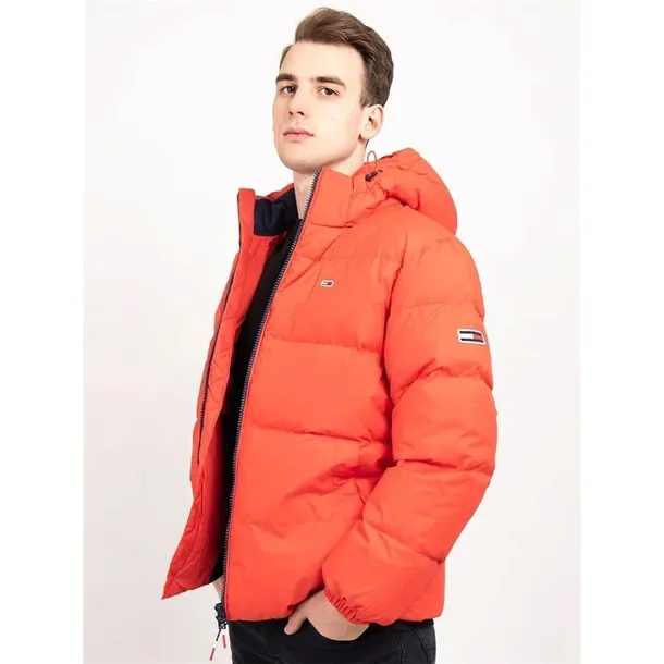 dm0dm12171xnl-rozmiar-s-marka-tommy-hilfiger