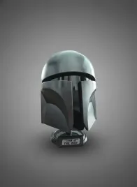 helm-w-stylu-mandalorian-typ-klasyczny-ubieralny-cosplay-rozmiar-xxl