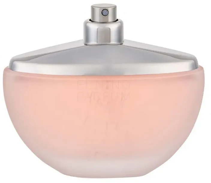 CERRUTI 1881 POUR FEMME EDT 100ML FLAKON BEZ KORKA