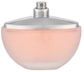 cerruti-1881-pour-femme-edt-100ml-flakon-bez-korka
