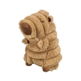 kapibara-dla-psa-23-cm-brazowa
