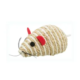 mysz-z-sizalu-10cm