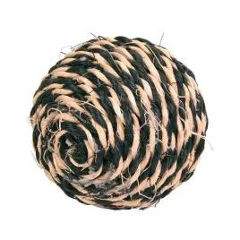 pilka-sizalowa-65cm