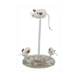 myszy-na-sprezynie-3szt-op-30cm