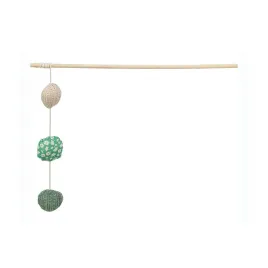 wedka-z-pilkami-dla-kota-40-cm-z-kocimietka