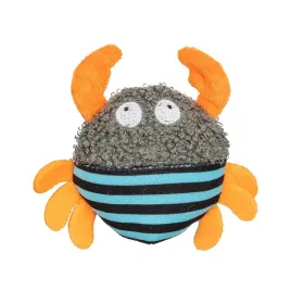 krab-zabawka-dla-kota-material-plusz-9-cm-z-kocimietka
