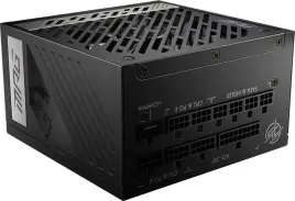 zasilacz-msi-mpg-a1000g-pcie5-1000w