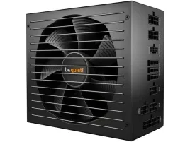 zasilacz-be-quiet-straight-power-12-1000w-80-plus