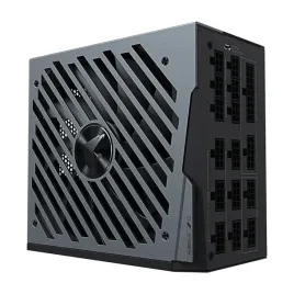zasilacz-gigabyte-aorus-p1200w-1200-w-80-plus-platinum