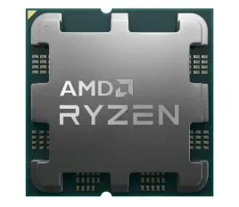 procesor-amd-ryzen-5-7500f-6x37ghz-32mb-oem-100-000000597