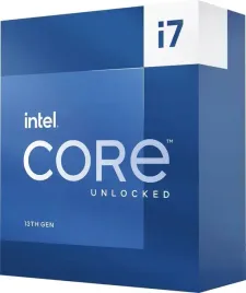 procesor-intel-core-i7-13700k-16x3-4-ghz-30-mb-box