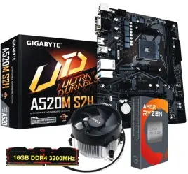 zestaw-procesor-amd-ryzen-5-plyta-am4-16-gb-ddr4