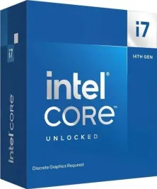 procesor-intel-core-i7-14700kf