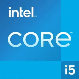 procesor-intel-core-i5-14600kf-3-5ghz-53ghz-lga1700-gen-14-box