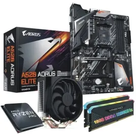 zestaw-procesor-amd-ryzen-9-plyta-am4-16gb-ddr4