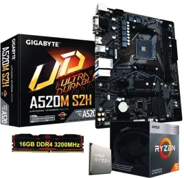 zestaw-procesor-amd-ryzen-5-plyta-am4-16-gb-ddr4-radeon-rx-vega-11