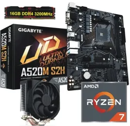 zestaw-procesor-amd-ryzen-7-plyta-am4-16-gb-ddr4