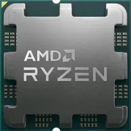 procesor-amd-ryzen-7-7700-3-8-ghz-32-mb-oem-100-000000592