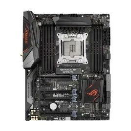 asus-strix-x99-gaming-s2011-v3-sklep-fv