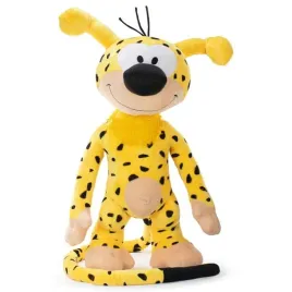 pluszowa-maskotka-marsupilami-70-cm