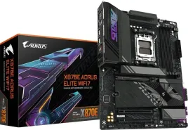 plyta-glowna-gigabyte-x870e-aorus-elite-wifi7
