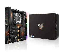 asus-rampage-v-edition-10-s2011-v3-sklep-fv-box