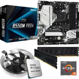 zestaw-do-gier-procesor-ryzen-5-5600x-plyta-glowna-b550-pamiec-16gb-ddr4