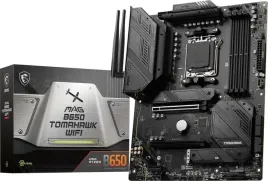 plyta-glowna-atx-msi-mag-b650-tomahawk-wifi-ddr5