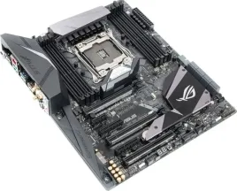 asus-rog-strix-x299-e-gaming-sklep-fv