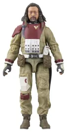 star-wars-rogue-one-figurka-baze-malbus-vintage-collection-10-cm