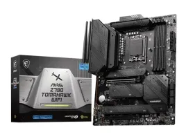 plyta-glowna-msi-mag-z790-tomahawk-wifi