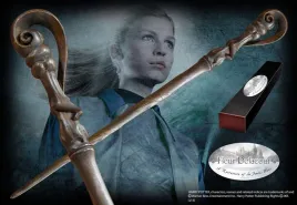 laska-fleur-delacour-recznie-malowana-replikacja-z-harry-ego-pottera