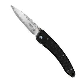 mc0114bd