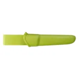 companion-marka-morakniv